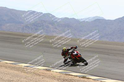 media/Apr-09-2022-SoCal Trackdays (Sat) [[c9e19a26ab]]/Bowl (120pm)/